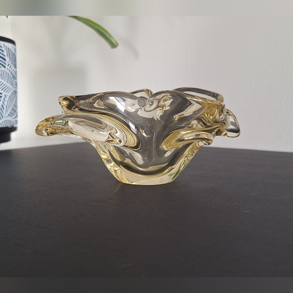 Canadian art glass Other - Canadian art glass